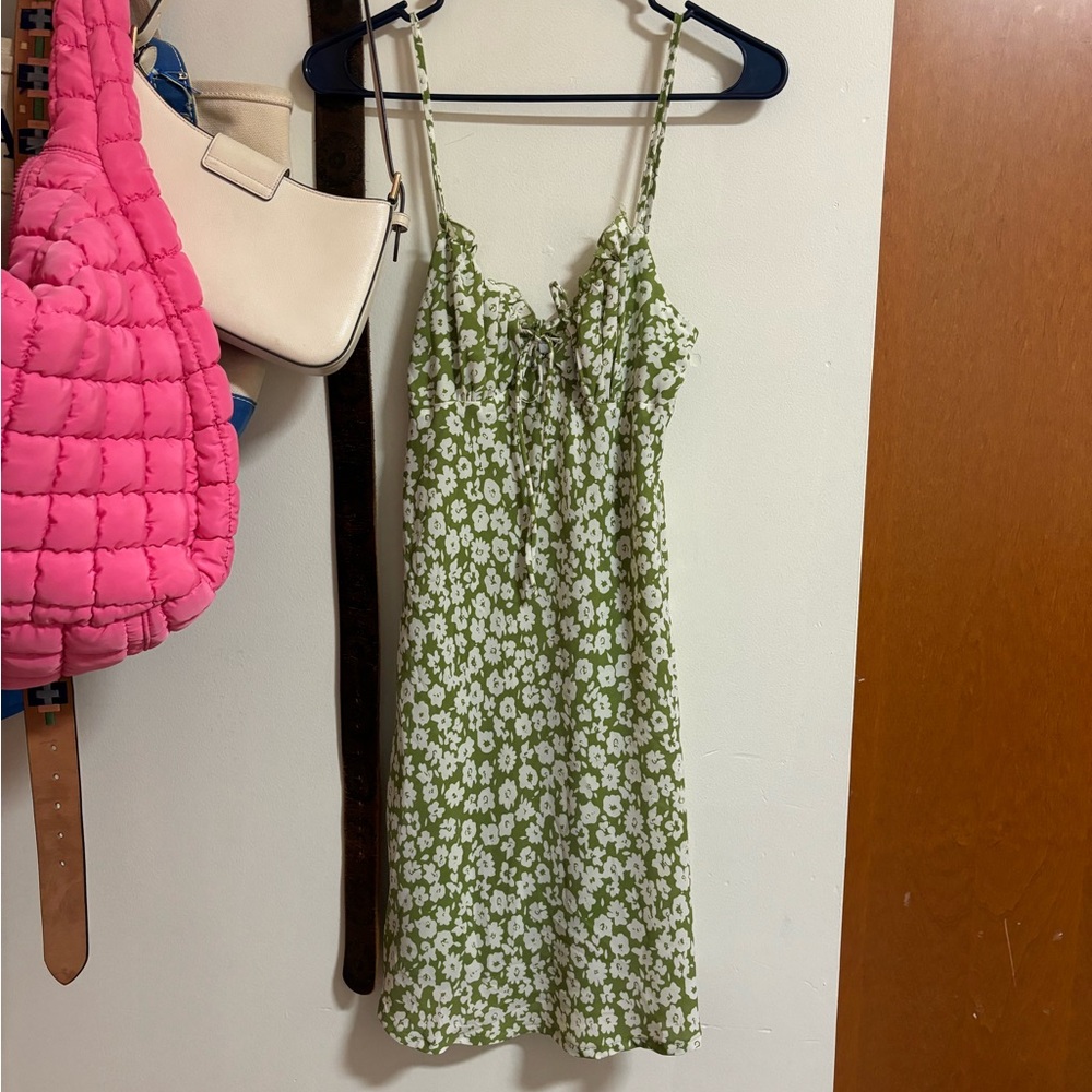 Princess Polly size 6 dress